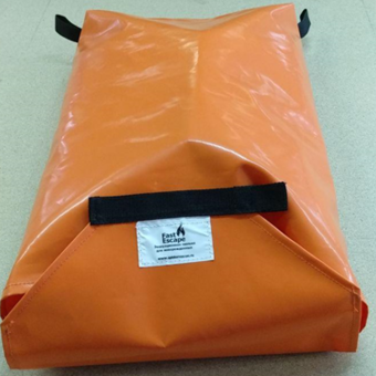 Эвакуационная сумка (люлька) FastEscape